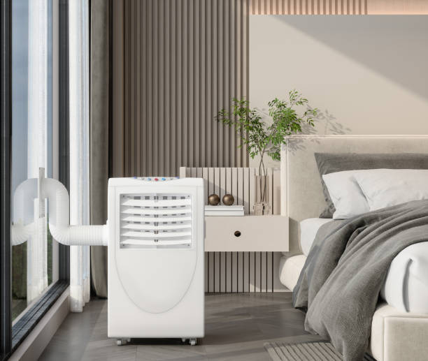 Best HVAC air duct cleaning  in Farmersville, OH